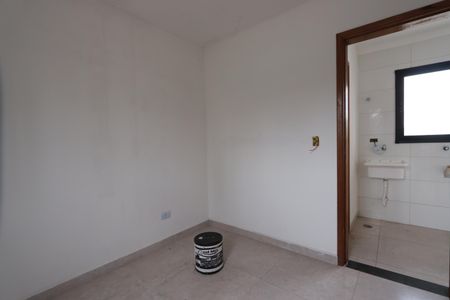 Apartamento para alugar com 76m², 2 quartos e sem vagaQuarto 2