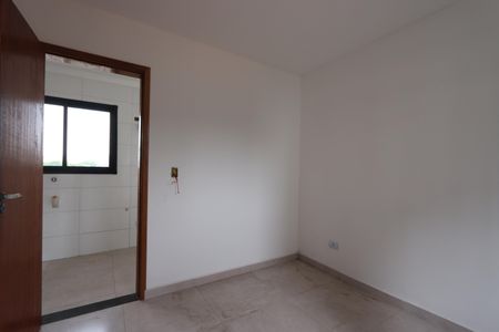 Apartamento para alugar com 76m², 2 quartos e sem vagaQuarto 2