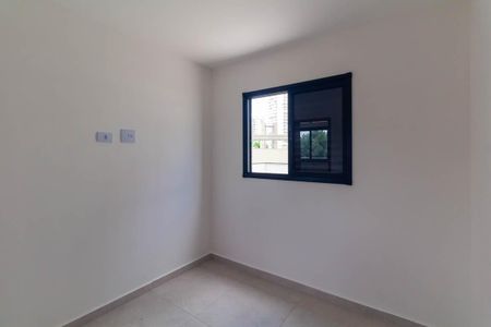 Apartamento à venda com 76m², 2 quartos e sem vagaQuarto 2