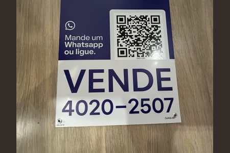 Apartamento à venda com 52m², 2 quartos e 2 vagasCódigo alpha numérico