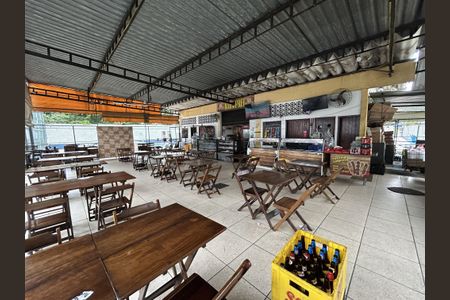 Apartamento à venda com 52m², 2 quartos e 2 vagasÁrea comum