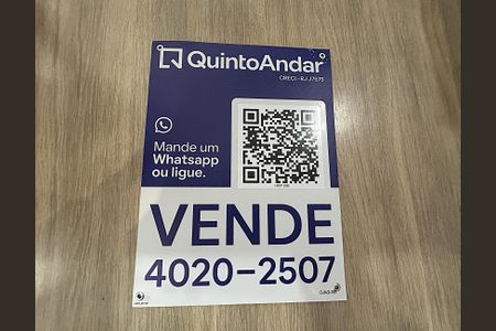 Apartamento à venda com 52m², 2 quartos e 2 vagasHIY-536