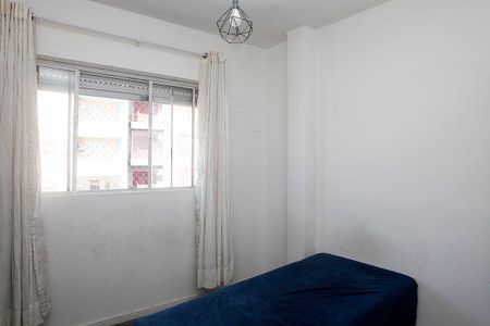 Apartamento para alugar com 100m², 3 quartos e sem vagaQuarto 3