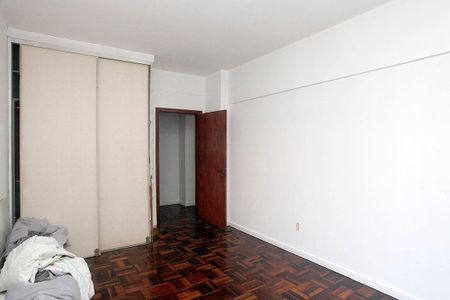 Apartamento para alugar com 100m², 3 quartos e sem vagaQuarto 1