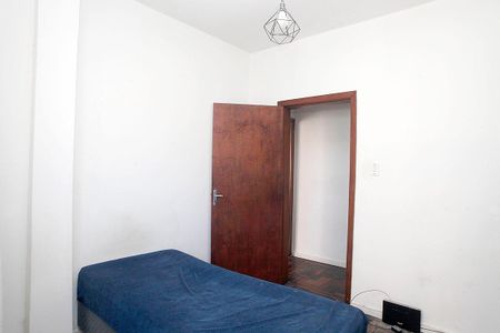 Apartamento para alugar com 100m², 3 quartos e sem vagaQuarto 3