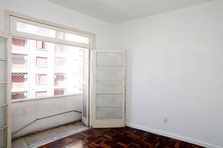 Apartamento para alugar com 100m², 3 quartos e sem vagaQuarto 2