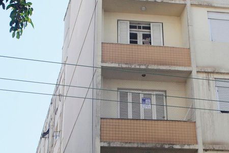 Apartamento para alugar com 100m², 3 quartos e sem vagaPlaquinha