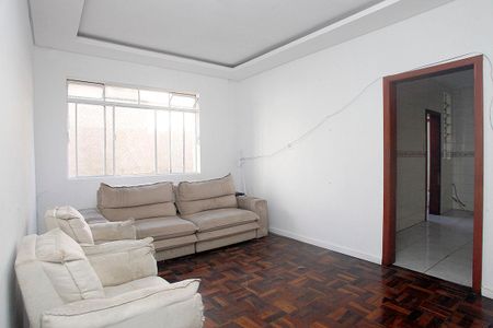 Sala de apartamento para alugar com 3 quartos, 100m² em Cidade Baixa, Porto Alegre