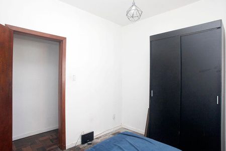 Apartamento para alugar com 100m², 3 quartos e sem vagaQuarto 3