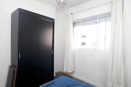 Apartamento para alugar com 100m², 3 quartos e sem vagaQuarto 3