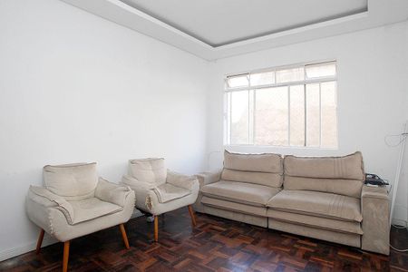 Sala de apartamento para alugar com 3 quartos, 100m² em Cidade Baixa, Porto Alegre