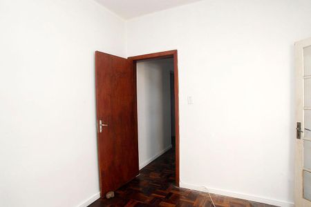 Apartamento para alugar com 100m², 3 quartos e sem vagaQuarto 2