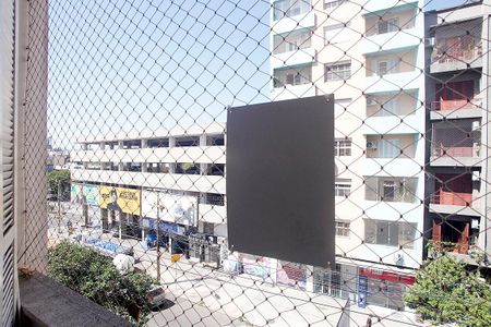 Apartamento para alugar com 100m², 3 quartos e sem vagaPlaquinha