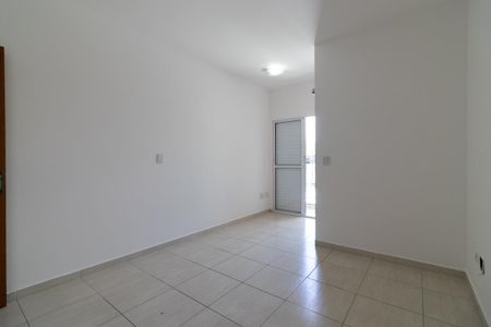 Casa à venda com 85m², 2 quartos e 2 vagasSuíte 1