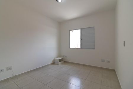 Casa à venda com 85m², 2 quartos e 2 vagasSuíte 2