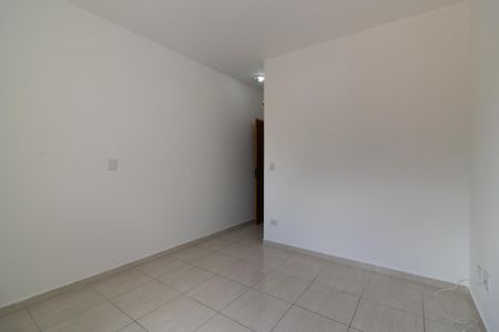 Casa à venda com 85m², 2 quartos e 2 vagasSuíte 2