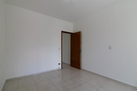 Casa à venda com 85m², 2 quartos e 2 vagasSuíte 1