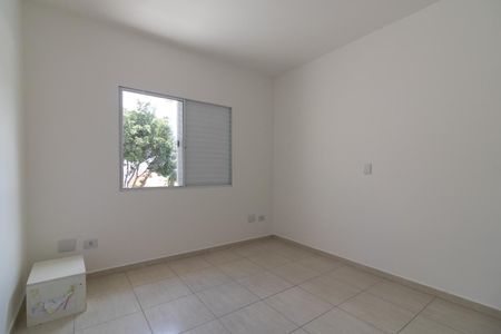 Casa à venda com 85m², 2 quartos e 2 vagasSuíte 2