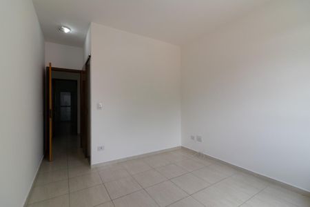 Casa à venda com 85m², 2 quartos e 2 vagasSuíte 2