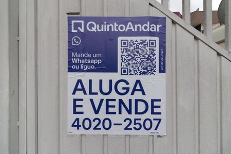 Casa à venda com 85m², 2 quartos e 2 vagasPlaquinha