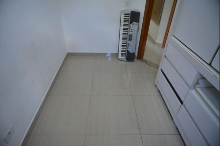 Apartamento para alugar com 45m², 2 quartos e 1 vagaQuarto 1