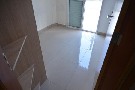Apartamento para alugar com 45m², 2 quartos e 1 vagaQuarto 2