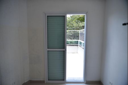 Apartamento para alugar com 45m², 2 quartos e 1 vagaQuarto 2