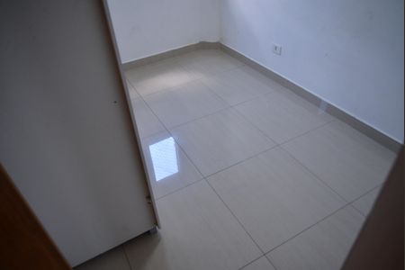 Apartamento para alugar com 45m², 2 quartos e 1 vagaQuarto 1