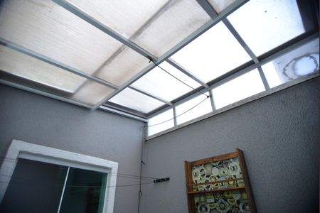 Apartamento para alugar com 45m², 2 quartos e 1 vagaÁrea de Serviço