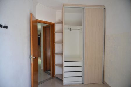 Apartamento para alugar com 45m², 2 quartos e 1 vagaQuarto 2