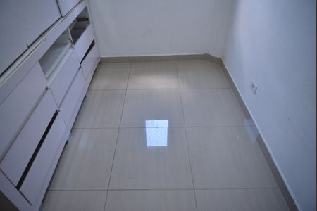 Apartamento para alugar com 45m², 2 quartos e 1 vagaQuarto 1