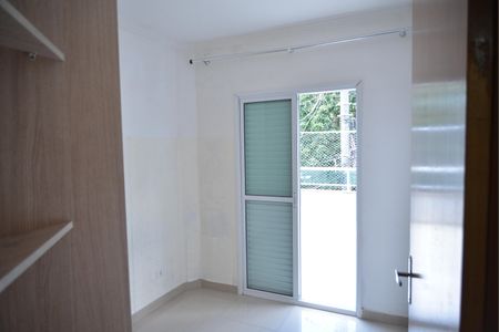 Apartamento para alugar com 45m², 2 quartos e 1 vagaQuarto 2