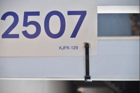 Apartamento para alugar com 45m², 2 quartos e 1 vagaKJFK 129