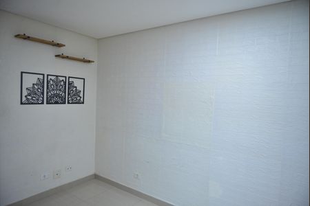 Apartamento para alugar com 45m², 2 quartos e 1 vagaSala