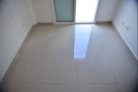 Apartamento para alugar com 45m², 2 quartos e 1 vagaQuarto 2