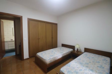 Apartamento para alugar com 106m², 3 quartos e 1 vagaQuarto
