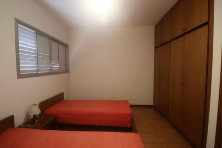 Apartamento para alugar com 106m², 3 quartos e 1 vagaSuíte