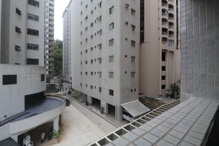 Apartamento para alugar com 106m², 3 quartos e 1 vagaVista