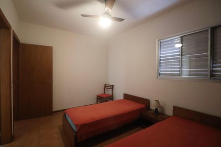 Apartamento para alugar com 106m², 3 quartos e 1 vagaSuíte