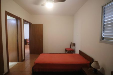 Apartamento para alugar com 106m², 3 quartos e 1 vagaSuíte