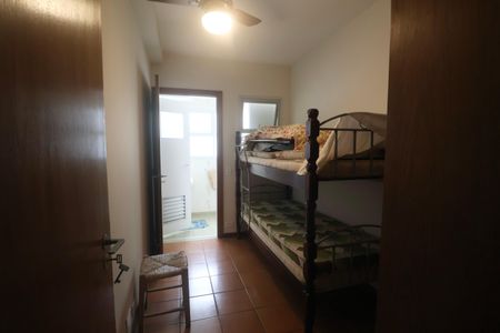 Apartamento para alugar com 106m², 3 quartos e 1 vagaQuarto