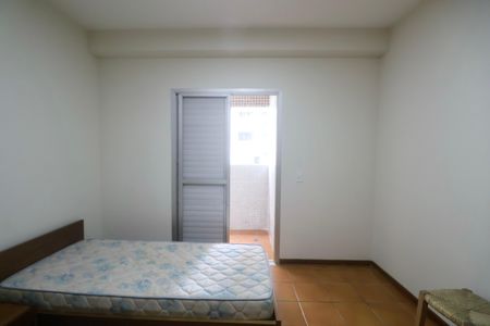 Apartamento para alugar com 106m², 3 quartos e 1 vagaQuarto