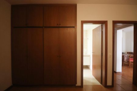 Apartamento para alugar com 106m², 3 quartos e 1 vagaSuíte