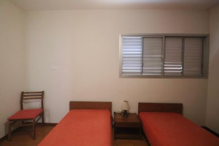 Apartamento para alugar com 106m², 3 quartos e 1 vagaSuíte