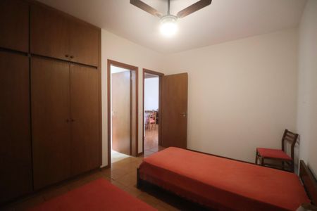 Apartamento para alugar com 106m², 3 quartos e 1 vagaSuíte