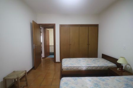 Apartamento para alugar com 106m², 3 quartos e 1 vagaQuarto