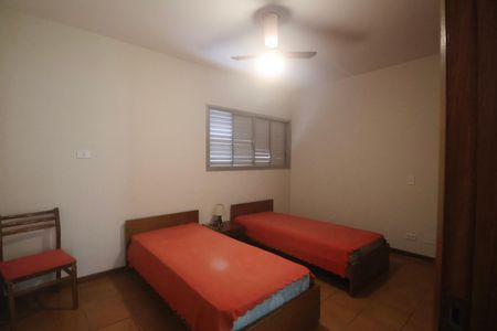 Apartamento para alugar com 106m², 3 quartos e 1 vagaSuíte