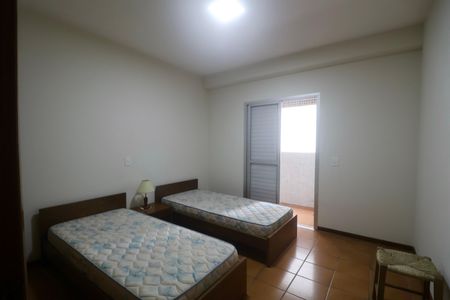 Apartamento para alugar com 106m², 3 quartos e 1 vagaQuarto