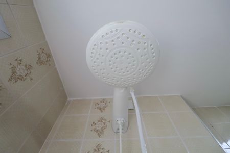 Apartamento para alugar com 106m², 3 quartos e 1 vagaBanheiro Suíte