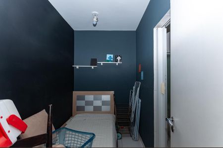 Apartamento para alugar com 240m², 3 quartos e 2 vagasÁrea de Serviço